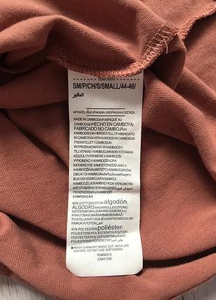 Лонгслів under armour heat gear 10