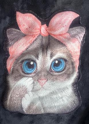 Кофтинка на дівчинку 2