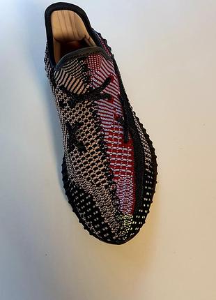 Кросівки adidas yeezy 350 ,, yecheil " 26 cm