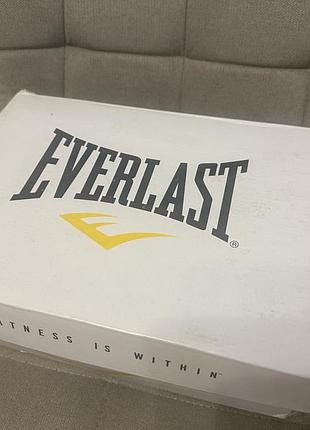 Борцівки  фірми everlasti. оригінал