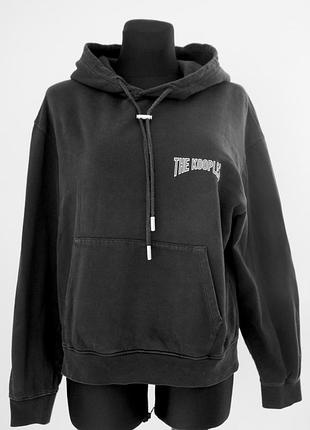 Худі the kooples