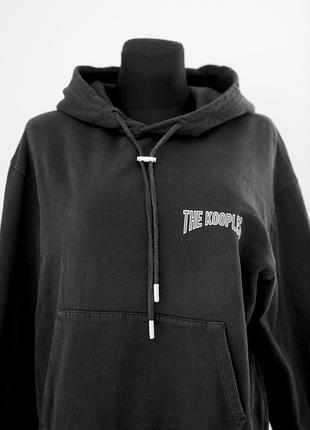Худі the kooples 2