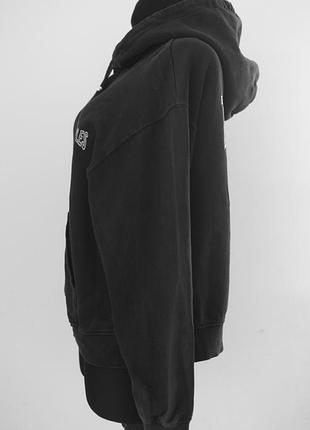 Худі the kooples 3