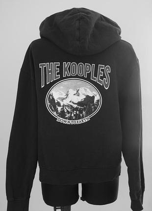 Худі the kooples 4