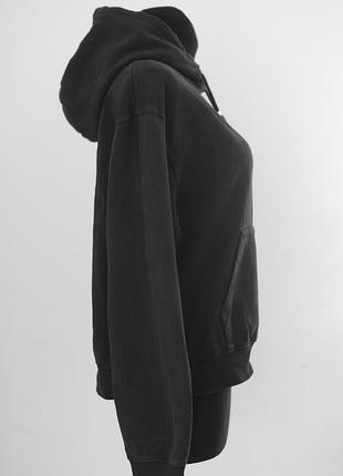 Худі the kooples 5
