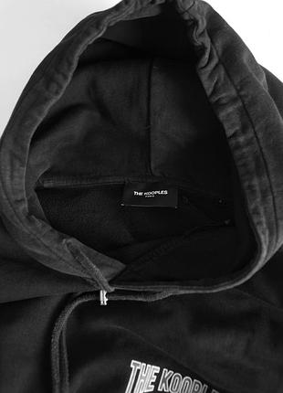 Худі the kooples 6