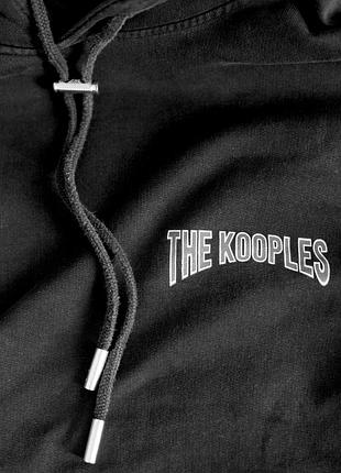 Худі the kooples 7