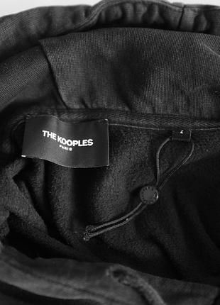 Худі the kooples 8