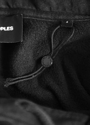 Худі the kooples 9