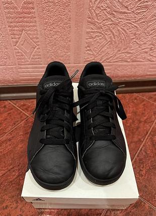 Кеди adidas