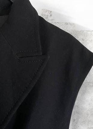 Massimo dutti жилет 7