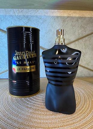 Diptyque oud palao eau de parfum 75ml tester lv