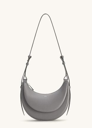 Jw pei sharon crossbody bag / 39 pei женская сумка через плечо | оригинал