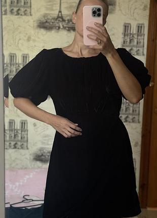 Сукня miss selfridge