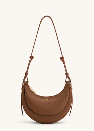 Jw pei sharon crossbody bag / 39 pei женская сумка через плечо | оригинал