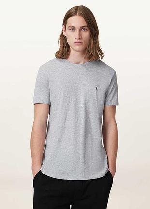 Футболка all saints p. m