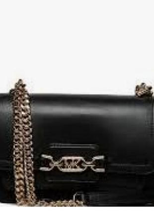 Michael kors heather 5