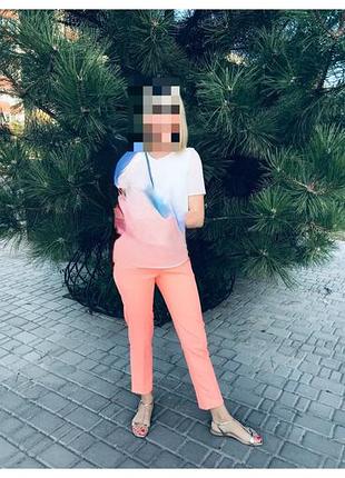 Літні брюки