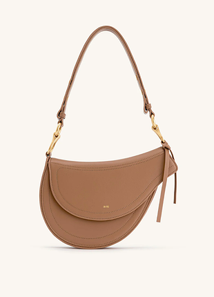 Jw pei ashlie crossbody bag / 93 pei женская сумка через плечо | оригинал