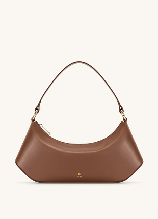 Jw pei lily shoulder bag /  76 pei женская сумка через плечо | оригинал