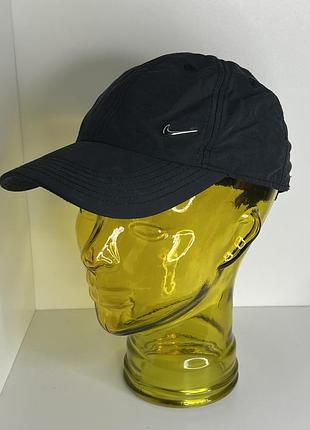 Кепка nike