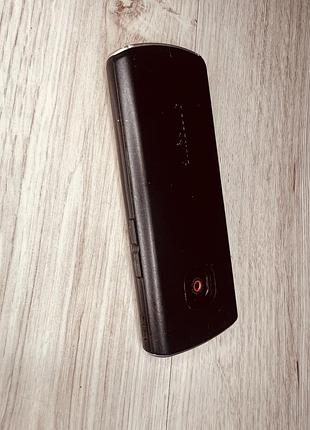 Телефон samsung gt-c3011 3