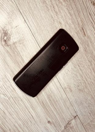 Телефон samsung gt-c3011 2