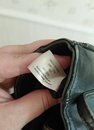 Винтаж на сумка debenhams 9