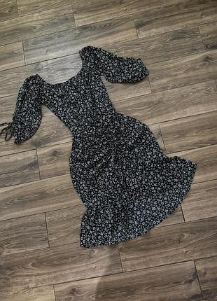 Сукня zara