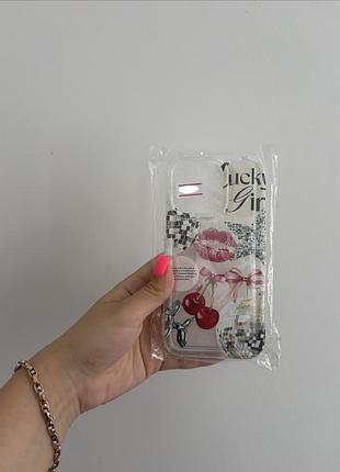 Чохли на 15 pro iphone 2