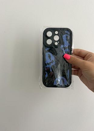 Чохли на 15 pro iphone 3