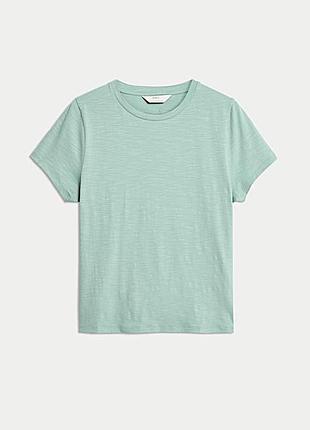 Футболка топ піжамний marks&spencer