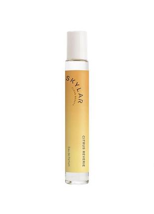 Парфумована вода skylar citrus reverie eau de parfum