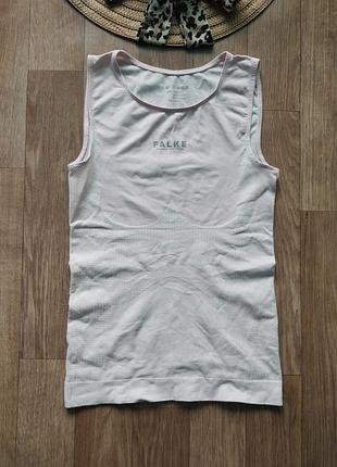 Ефектна спортивна майка falke