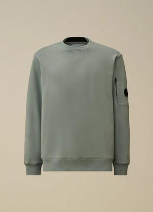 C.p. company sweatshirt / світшот c.p. company original