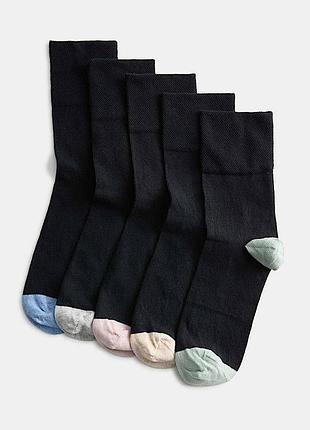 Шкарпетки marks&spencer