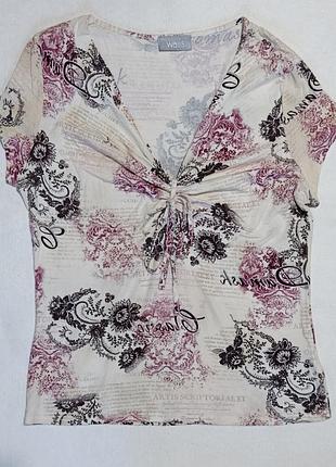 Кофточка wallis, размер 46 / u9 16 / eur 44.