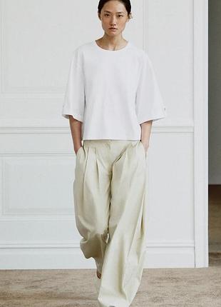 Футболка zara s