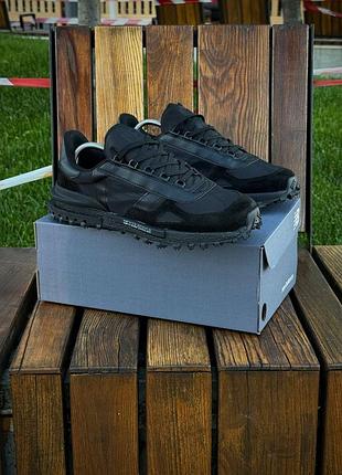 Кроссовки lacoste elite active 2