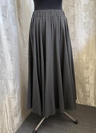 320/430 юбка dantendorfer