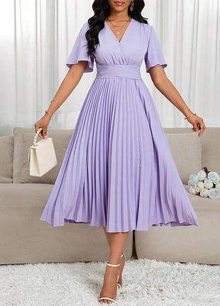 Невероятное платье shein 2 xl