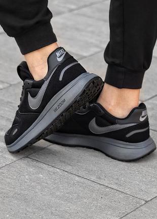 Кроссовки nike 2