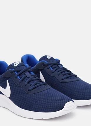 Кроссовки nike