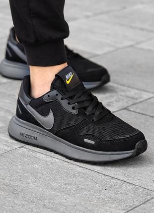 Кроссовки nike 5