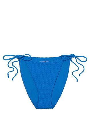 Victoria’s secret плавки трусики труси купальник низ