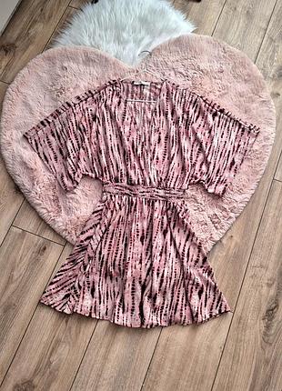 Платье женское pull &amp; bear 2