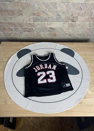 Маєчка jordan