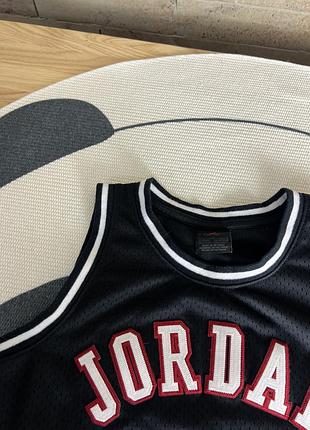 Маєчка jordan 5
