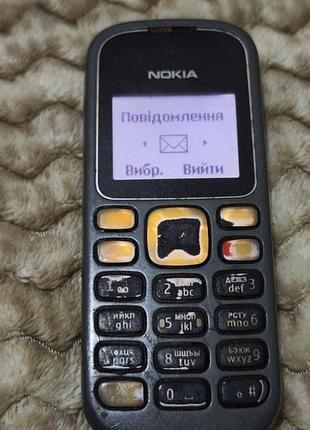 Nokia 1280 4
