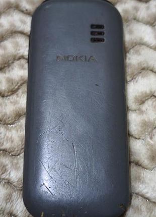 Nokia 1280 6